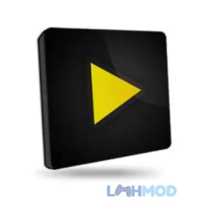 Tải ứng dụng Videoder Video Downloader Apk 14.4.3 cho Android iOs