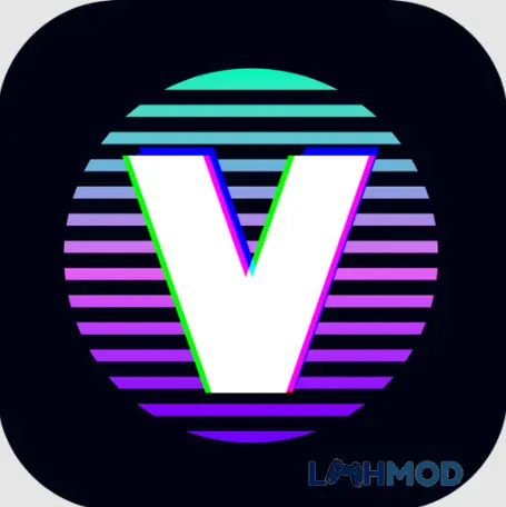 Tải ứng dụng Vinkle Apk 5.2.0) cho Android iOs