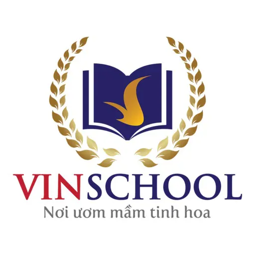 Tải Vinschool LMS Student Apk 1.2.2 cho Android, IOS