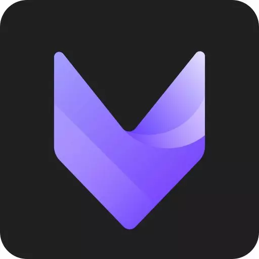 Tải VivaCut Mod APK 3.2.4 (Mở Khóa Pro)