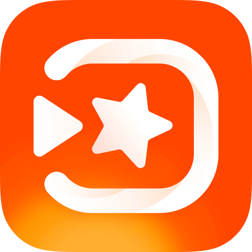 Tải ứng dụng VivaVideo Mod APK 9.9.6 (Mở Khóa VIP)