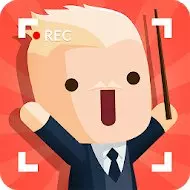 Tải game Vlogger Go Viral Mod APK 2.43.19 (Menu, Vô Hạn Tiền)