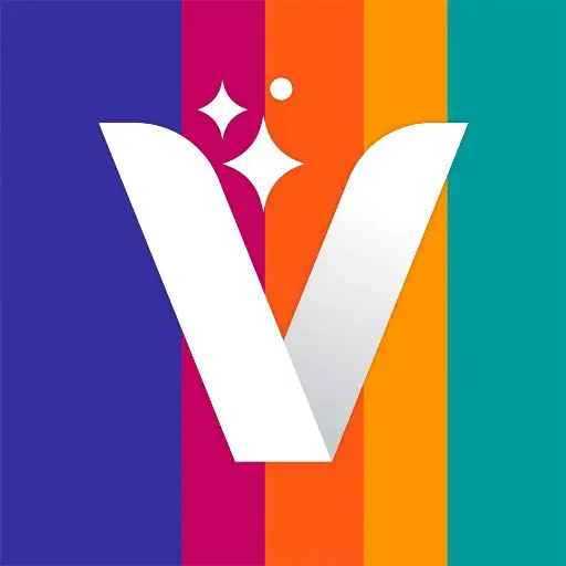 Voila AI Artist MOD APK 2.0 (Mở khóa cao cấp)