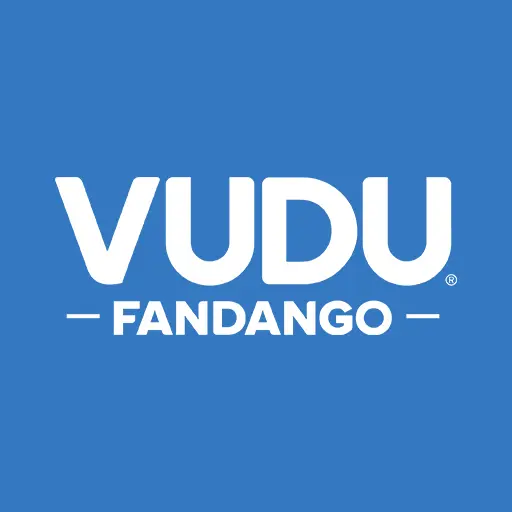 Tải Vudu Apk 1.0 cho Android