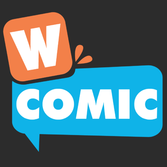 Tải ứng dụng WComic Apk 2.5 cho Android iOs