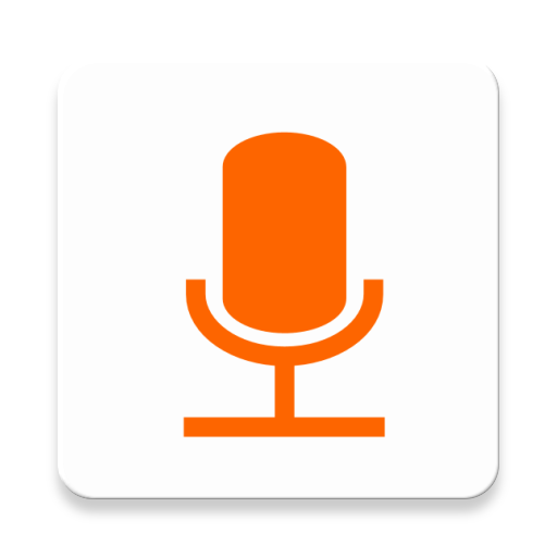 Tải WO Mic Mod Apk 4.7.1 (mở khóa PRO) Android, IOS