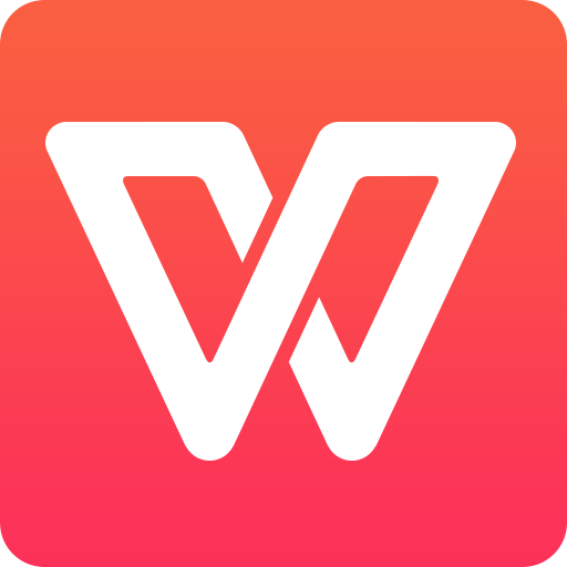 Tải ứng dụng WPS Office Mod APK 17.4 (Mở Khóa Premium)