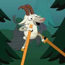 Walk Master Mod APK 1.49 (Menu, Vô Hạn Coins)