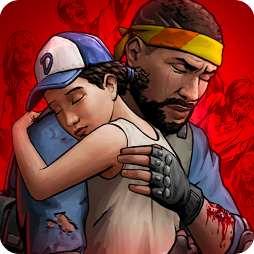 Tải game Walking Dead: Road to Survival APK 31.1.0.97425 cho Android iOS
