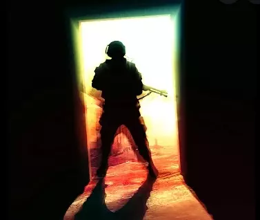 Tải game Wall of insanity Mod APK 1.34 (Vô Hạn Đạn, God Mode)
