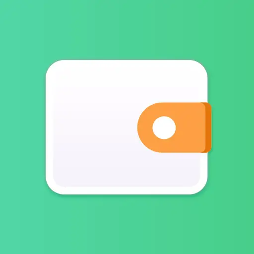 Wallet MOD APK 8.5.71 (Mở khóa cao cấp) cho Android iOS