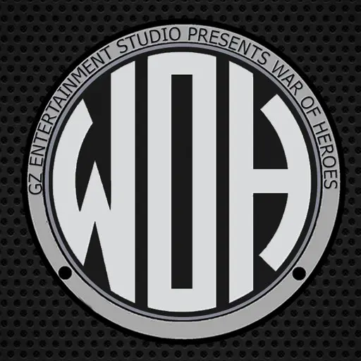 Tải War of Heroes APK 187 cho Android iOS