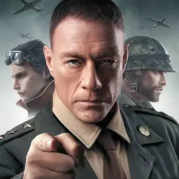 Tải game Hack Warpath Mod APK v10.40.11 (Mở Khóa Full)