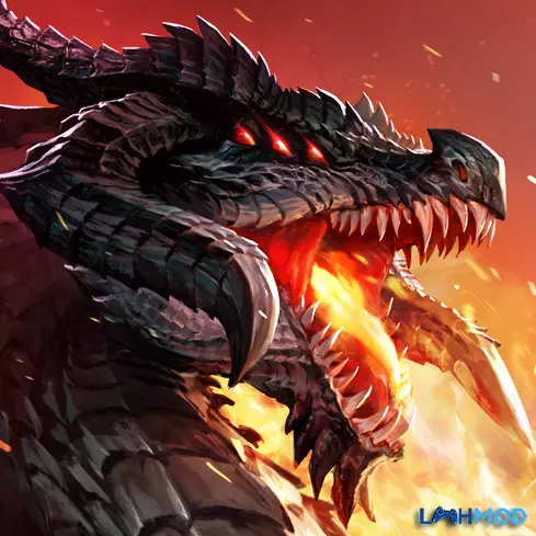 Tải Watcher of Realms APK 1.2.14.2901 cho Android iOS