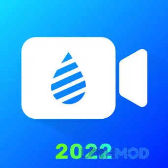 Tải ứng dụng Watermark Remover Mod Apk (Mở Khóa Premium) 1.8.7 cho Android iOs
