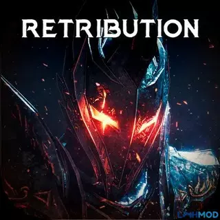 Tải game Way of Retribution Mod APK 3.226 (Menu, Vô Hạn Tiền)