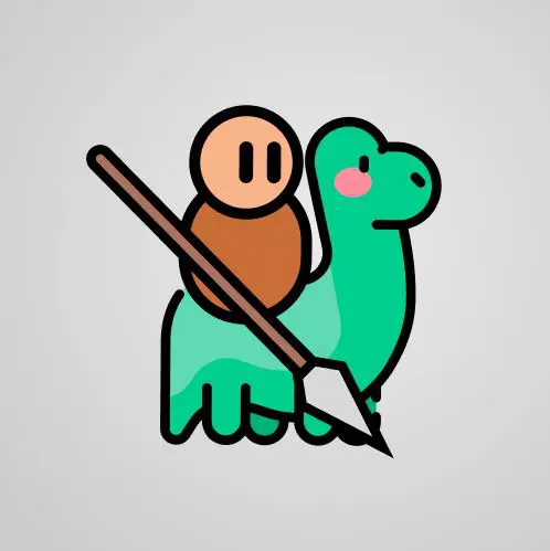 Ảnh 1 của Tải We are Warriors Mod Apk 1.12.0 (Vô Hạn Tiền) cho Android iOs Logo của We are Warriors Mod