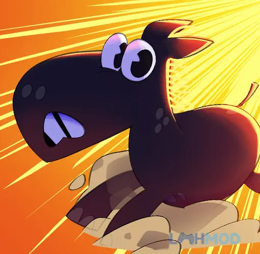 Tải Westurn Turn-based Showdowns Mod Apk 0.1000412 (Free Shopping) Android iOs