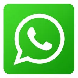 Tải WhatsApp Messenger Mod APK 2.22.10.70 (Mở Khóa)