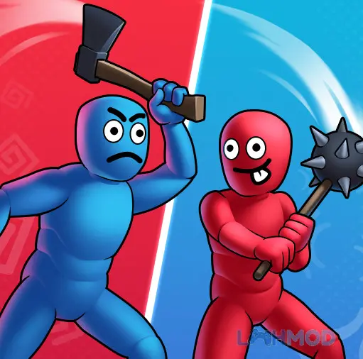 Ảnh 4 của Tải Who Dies Last Apk 2.9 cho Android iOs who-dies-last-mod-apk