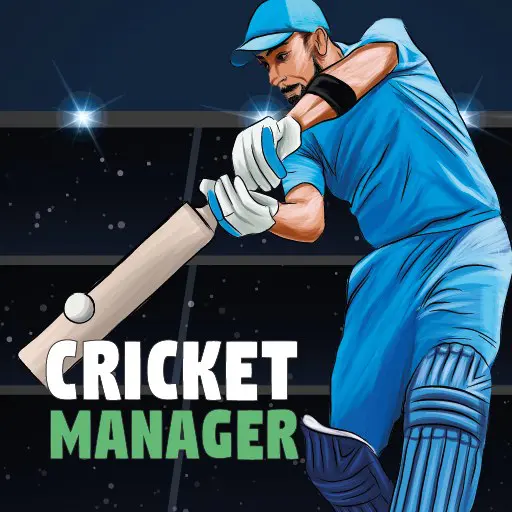 Tải Wicket Cricket Manager APK 5.69 cho Android iOS