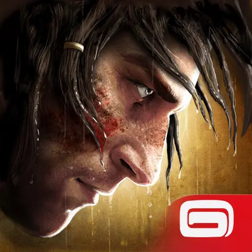 Wild Blood MOD APK 1.1.5 (Vô hạn tiền) cho Android iOS