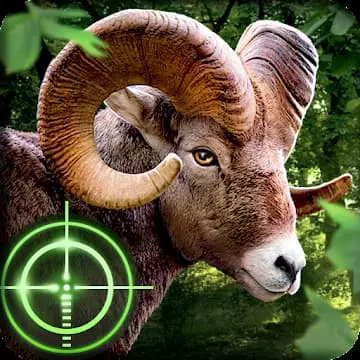 Tải game Wild Hunter Mod APK v1.0.15 (Menu, Vô Hạn Tiền)