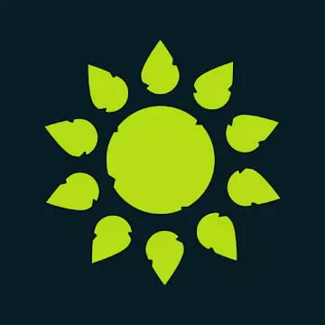 Tải game Wilderless Mod APK 1.6 (Menu, Full Patched)