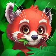 Tải game Wildscapes Mod APK 2.2.9 (Menu, Vô Hạn Tiền)