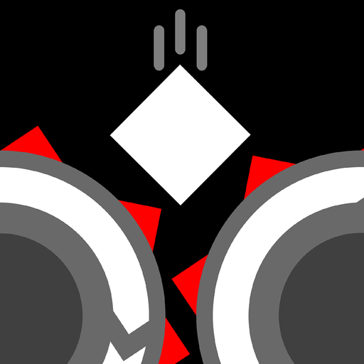 Tải Will it Crush? Mod Apk 1.6.5 (Vô hạn kim cương)