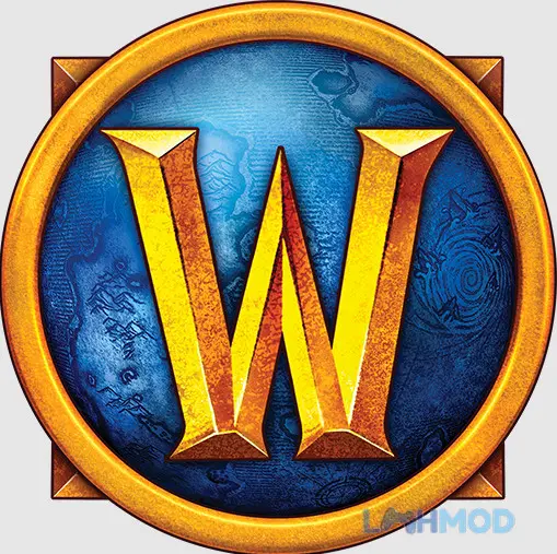 Tải WoW Companion World of Warcraft Mobile Apk 9.2.7.45046 cho Android iOs