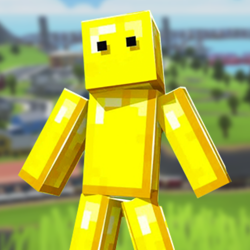 Tải Wobbly Life APK 1.2 cho Android iOS