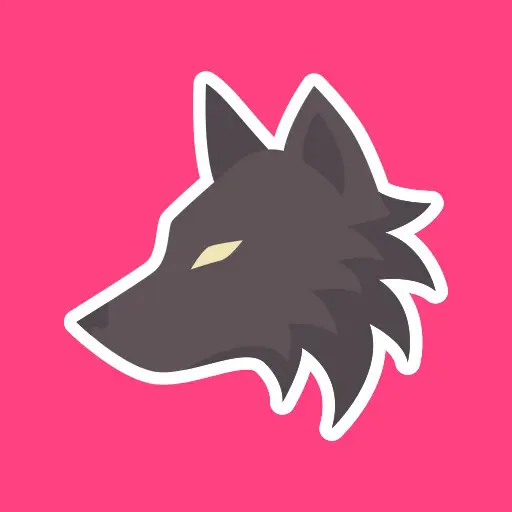 Tải Wolvesville APK 2.7.88 cho Android iOS