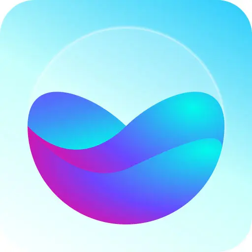 Ảnh 1 của Wonder – AI Art Generator Apk 1.5.0 cho Android, IOS Logo Wonder AI Art Generator