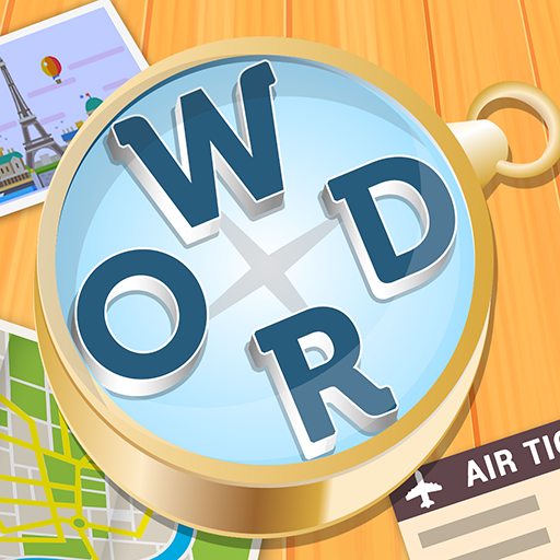 Tải Word Trip Apk 1.472.2 cho Android