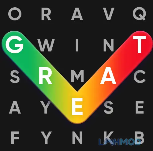 Tải Word Bend Apk 1.3.14 cho Android iOs