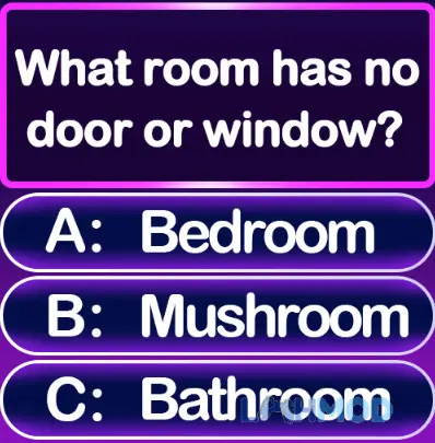 Tải Word Riddles Offline Word Ga Apk 4.6 cho Android iOs