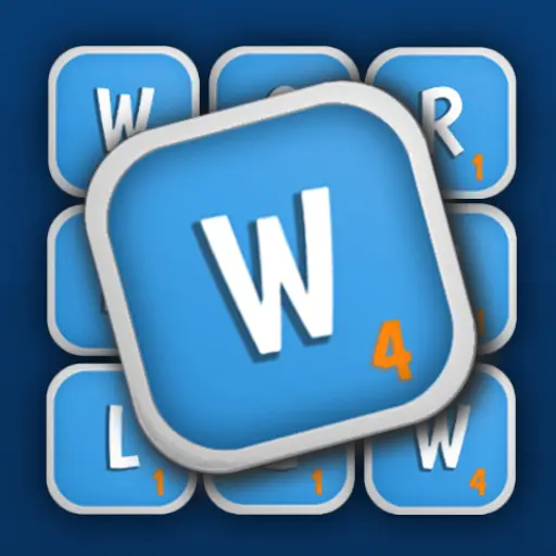 Wordle! MOD APK 1.25.2 (Vô hạn tiền) cho Android iOS
