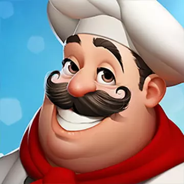 World Chef Mod APK 2.7.7 (Menu, Instant Cooking)
