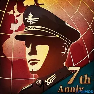 World Conqueror 4 Mod APK 1.5.6 (Menu, Vô Hạn Tiền)