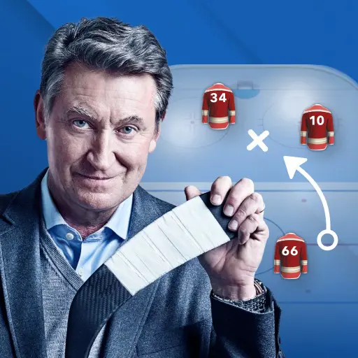 World Hockey Manager 2023 APK 3.1.5 cho Android iOS