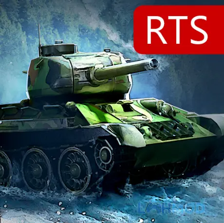 Tải World War Armies Mod Apk 1.4.0 (Mua sắm miễn phí) cho Android iOs