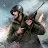 World War Heroes Mod APK 1.38.1 (Menu, One Hit Kill, Godmode, Đạn)