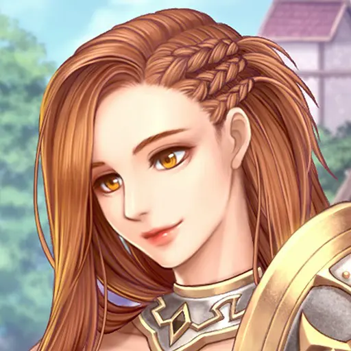 Tải World of Prandis APK 2.5.3 cho Android iOS