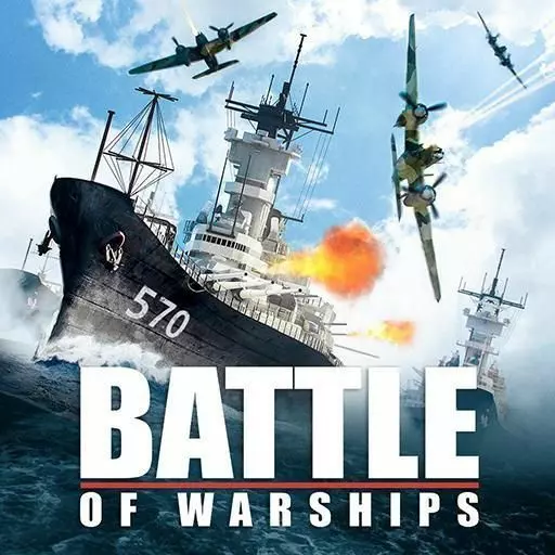 Tải World of Warships Blitz APK 5.3.0 (Vô hạn tiền)