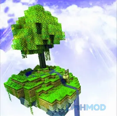 Tải Worldsurvival Apk 5.58 cho Android iOs