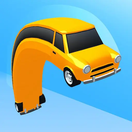 Tải Worm Car APK 1.0.0 cho Android iOS