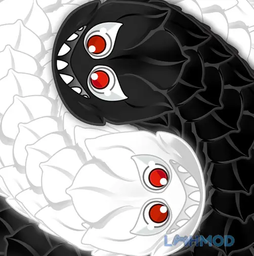 Tải Worm Hunt Mod Apk 2.3.1 (Vô hạn tiền) cho Android iOs