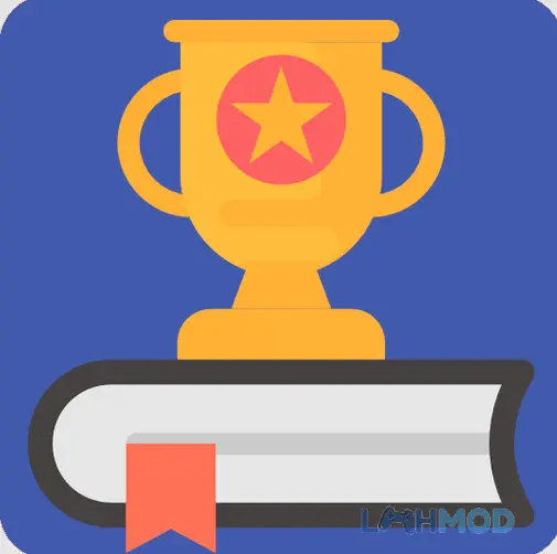 Tải Writer Simulator 2 Apk 1.3.5 cho Android iOs
