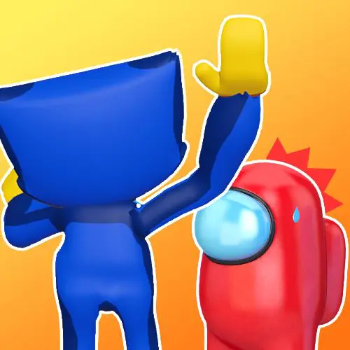 Tải Wuggy Horror Hide N Seek Mod Apk 1.0.15 (Vô Hạn Tiền) cho Android iOs